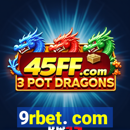9rbet. com